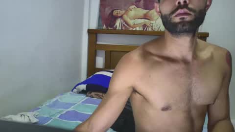 hideonbush online show from 29, 9, 2025