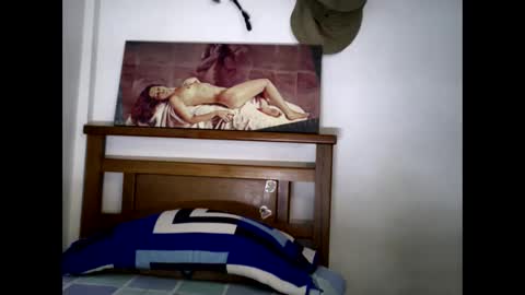 hideonbush online show from 6, 10, 2025