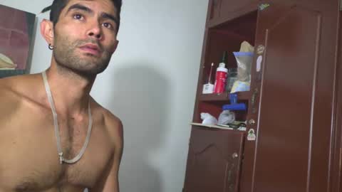 hideonbush online show from 27, 2, 2026