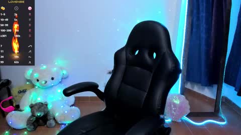 Diana online show from 25, 2, 2025