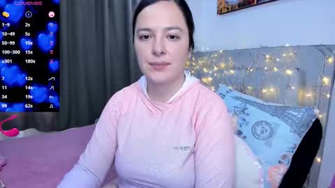 Diana online show from 22, 3, 2026