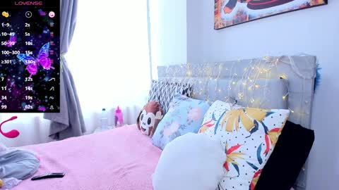 Diana online show from 2, 4, 2026