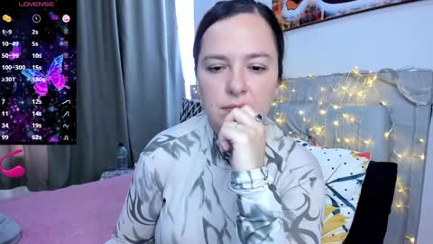 Diana online show from 3, 4, 2026