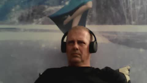 Highflyorgasm online show from 9, 11, 2025