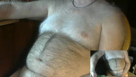 Snapshot of higgins11 chatting on 1, 1, 2025 higgins11 online show from 1, 1, 2025
