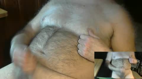 Snapshot of higgins11 chatting on 3, 1, 2025 higgins11 online show from 3, 1, 2025