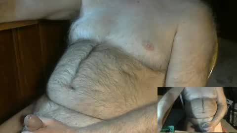 Snapshot of higgins11 chatting on 11, 1, 2025 higgins11 online show from 11, 1, 2025