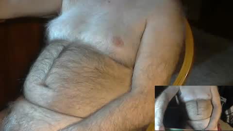 Snapshot of higgins11 chatting on 22, 1, 2025 higgins11 online show from 22, 1, 2025
