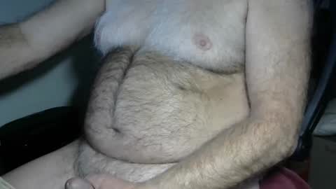 higgins11 online show from 20, 12, 2025