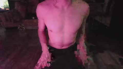 Snapshot of high_and_horny420498018 chatting on 9, 3, 2025 ravepussy420 online show from 9, 3, 2025