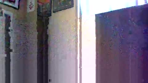 Snapshot of high_five_me chatting on 31, 10, 2025 high_five_me online show from 31, 10, 2025