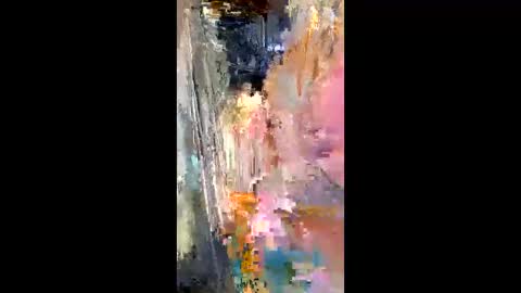 high_heeledguy online show from 12, 4, 2026