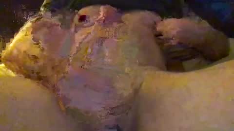 Snapshot of highbryan chatting on 26, 12, 2024 HighBryan online show from 26, 12, 2024