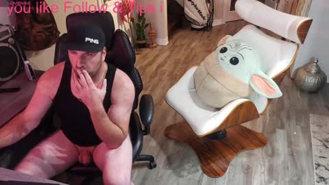 High4This online show from 2, 1, 2025