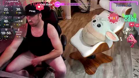 Snapshot of highclass92i chatting on 11, 2, 2026 High4This online show from 11, 2, 2026