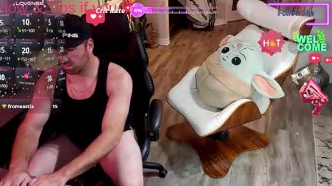 Snapshot of highclass92i chatting on 12, 2, 2026 High4This online show from 12, 2, 2026