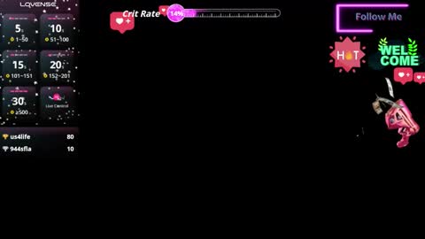 Snapshot of highclass92i chatting on 15, 2, 2026 High4This online show from 15, 2, 2026