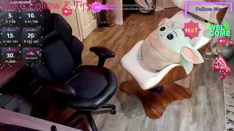 Snapshot of highclass92i chatting on 19, 3, 2026 High4This online show from 19, 3, 2026