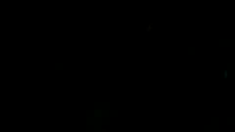 highdrive323 online show from 28, 10, 2025