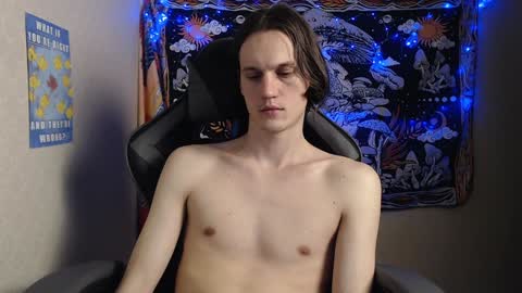 higherdegree online show from 11, 12, 2024