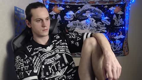 higherdegree online show from 15, 12, 2024