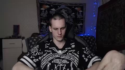 higherdegree online show from 27, 2, 2025