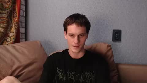 higherdegree online show from 12, 9, 2025