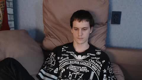 higherdegree online show from 26, 9, 2025