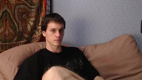 higherdegree online show from 8, 10, 2025