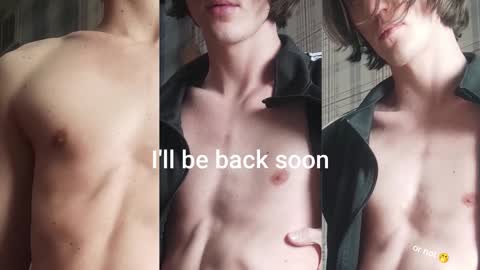 higherdegree online show from 12, 10, 2025