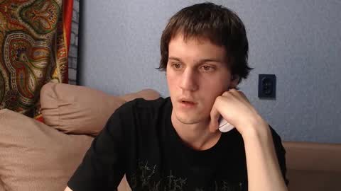 higherdegree online show from 21, 10, 2025