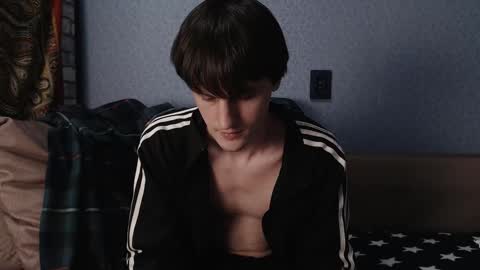 higherdegree online show from 12, 3, 2026