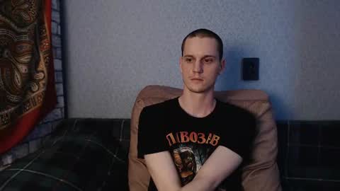 higherdegree online show from 22, 6, 2026