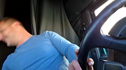 the dick king online show from 24, 11, 2025