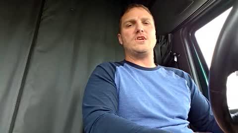 the dick king online show from 2, 12, 2025