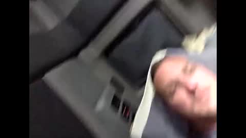 the dick king online show from 12, 3, 2026