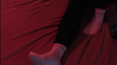 Goddess online show from 16, 1, 2026