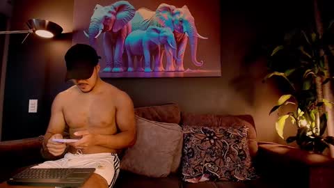 Terry and E online show from 6, 1, 2025