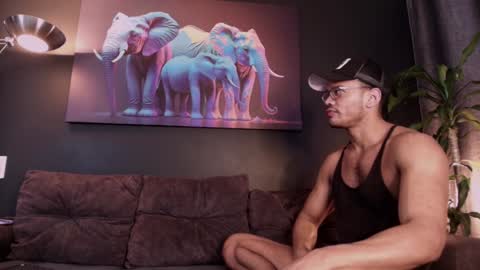 Terry and E online show from 16, 1, 2025