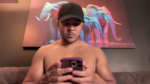 Terry and E online show from 2, 2, 2025