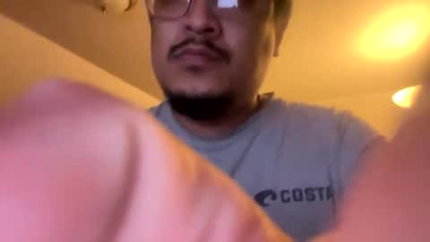 Snapshot of highlife_77 chatting on 1, 12, 2025 highlife_77 online show from 1, 12, 2025