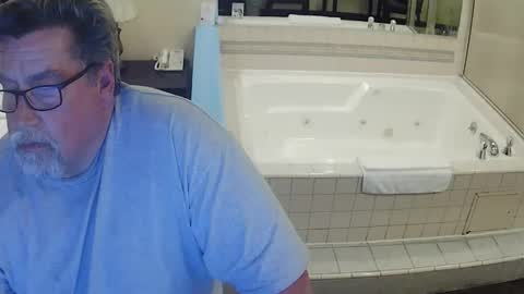 highnhorny55 online show from 4, 12, 2025