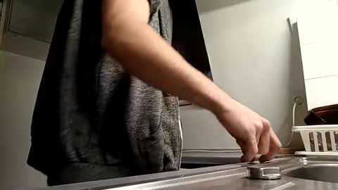 highnightz online show from 28, 2, 2025