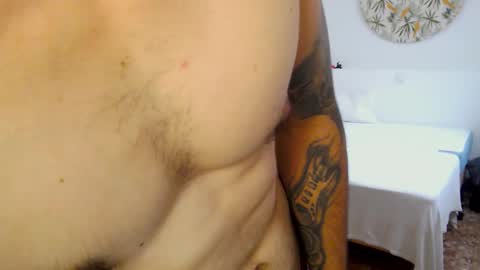 highnightz online show from 10, 9, 2025