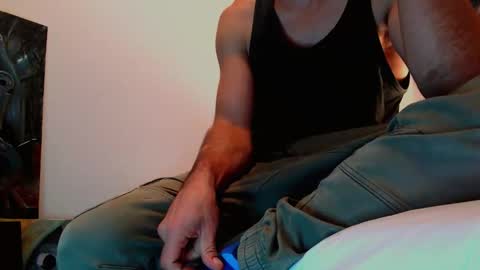 highnightz online show from 30, 10, 2025