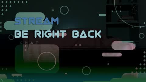 highnightz online show from 11, 2, 2026