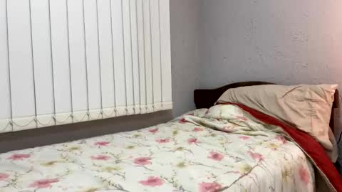 highnightz online show from 18, 4, 2026