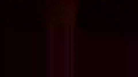 ReDD online show from 24, 10, 2025