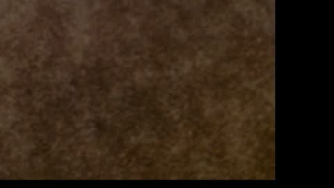 hightime8 online show from 12, 2, 2025