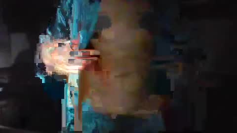 Romeo69 online show from 29, 12, 2024